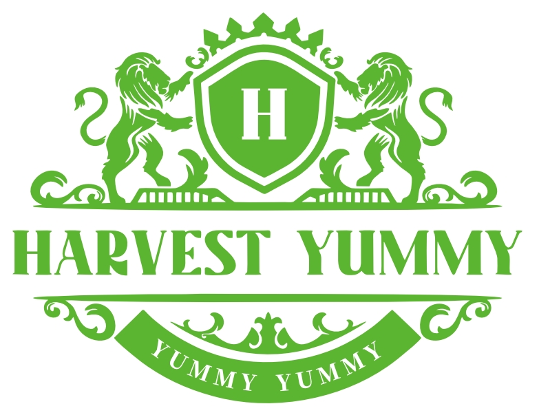 HARVEST YUMMY